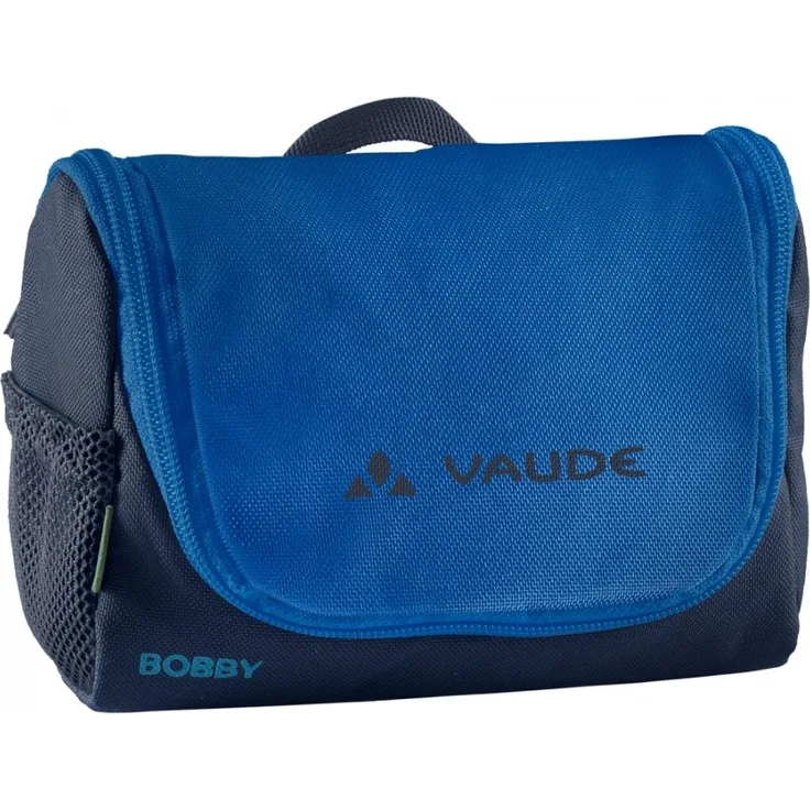 VAUDE Bobby blue-eclipse - Größe 1 Liter