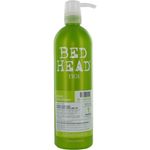 Tigi Bed Head Urban Anti-Dotes RE-Energize Shampoo 750 ml - Preisvergleich