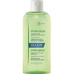 Ducray Extra-Doux Shampooing Dermo-Protecteur Shampoo 200 ml