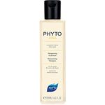 Phyto Shampoo Phytojoba Shampooing Hydratant Shampoo 250 ml