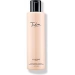Lancôme Trésor Precious Perfumed Bodylotion 200 ml 