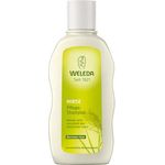 Weleda Hirse Shampoo 190 ml