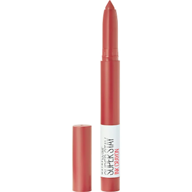 Maybelline SUPERSTAY INK crayon #20-enjoy the view 1,5 g – Bild 1