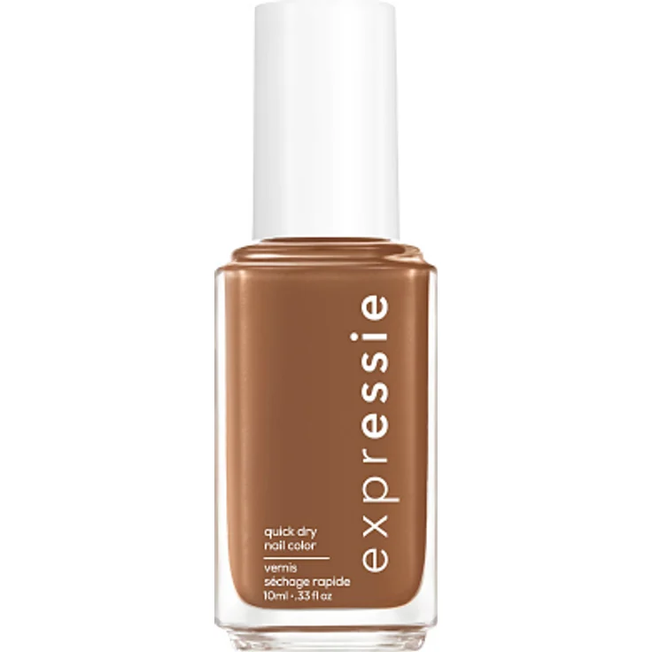 Expressie Nail Polish Nagellack #70-Cold Brew Crew 10 ml – Bild 1