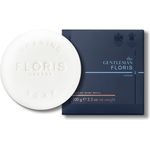 Floris The Gentleman No89 Shaving Bowl Refill 100 g