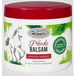 Original Hagners Pferdebalsam 500 ml 