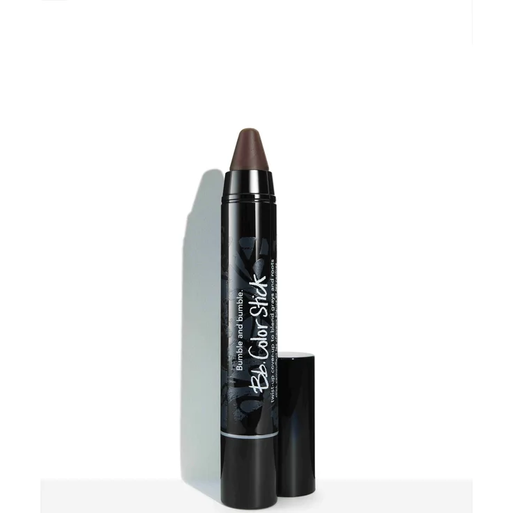 Bumble and Bumble Color Stick Touch-Up Stick Stift Braun 3,5 g