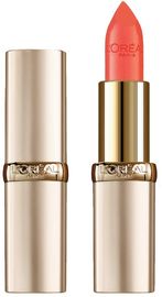 LOreal Color Riche Lip Lippenstift 230 Coral Showroom
