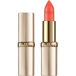 LOreal Color Riche Lip Lippenstift 230 Coral Showroom 4,8 g