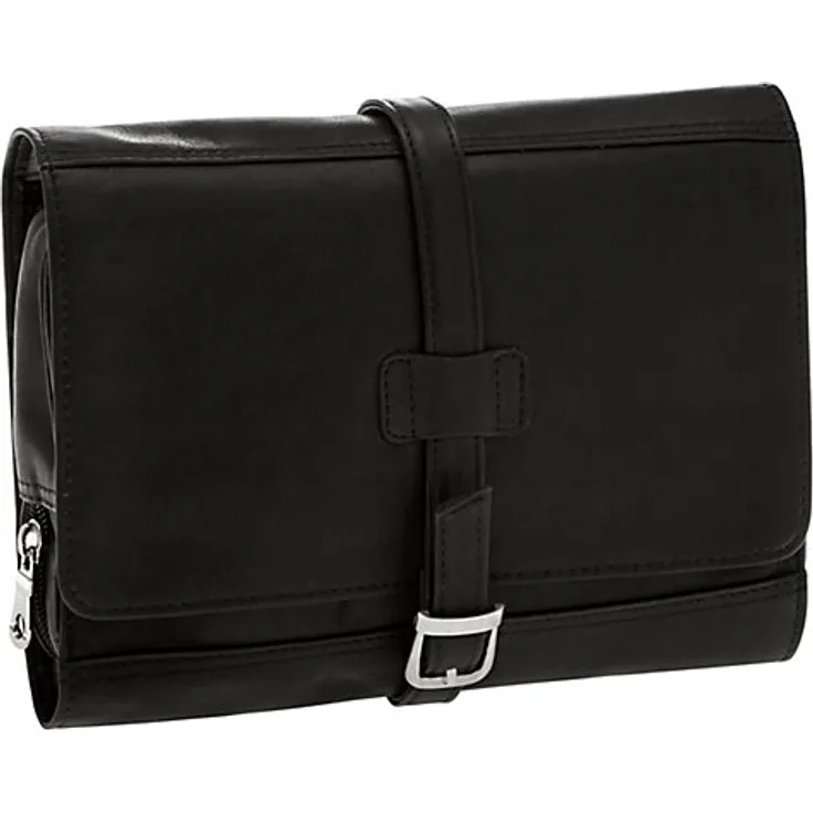 Harolds Country Kulturrolle 22 cm - schwarz