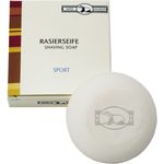 Golddachs Rasierseife Sport 60 g