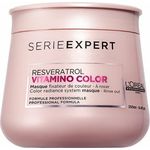 L'Oréal Serie Expert Vitamino Color Mask 250 ml