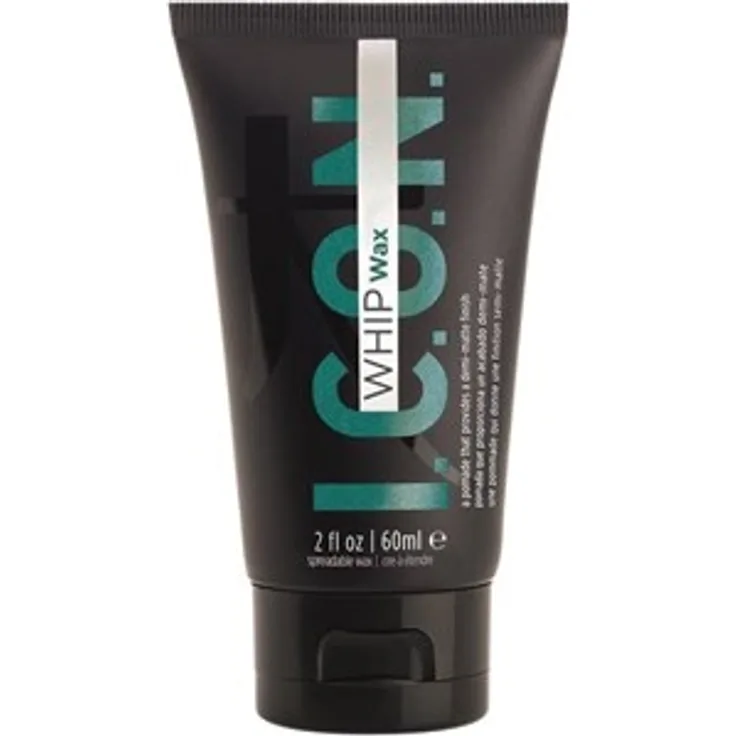 Icon Haarpflege Styling Whip Wax 60 ml