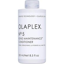 Image for Olaplex Bond Maintenance Conditioner No.5 250 ml