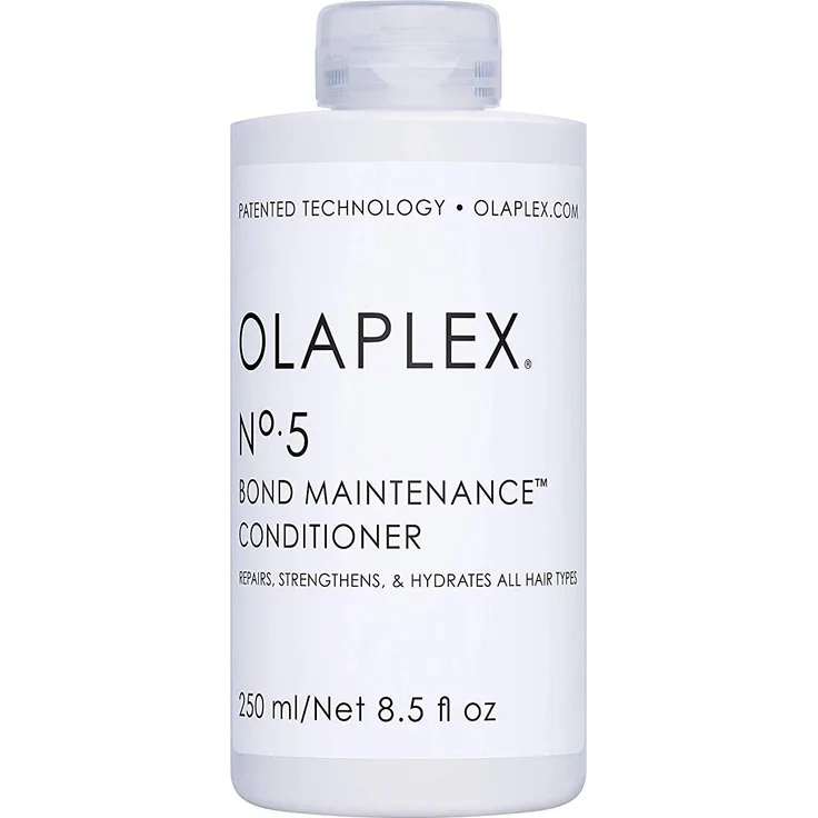 Olaplex Bond Maintenance Conditioner No.5 250 ml