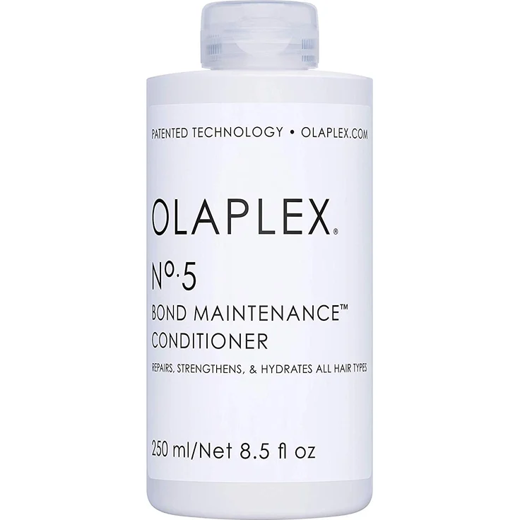 Olaplex Bond Maintenance Conditioner No.5 250 ml – Bild 1