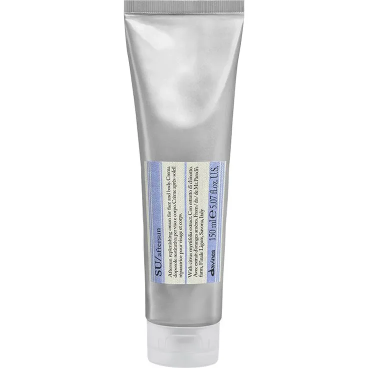 Davines SU Aftersun 150 ml