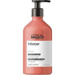 L'Oreal Serie Expert Inforcer Conditioner 500 ml