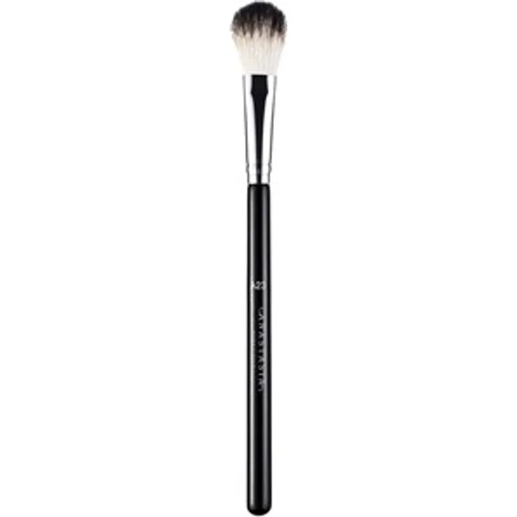 Anastasia Beverly Hills Accessoires Pinsel & Tools Pro Brush A23 Large Tapered Blending Brush 1 Stk.