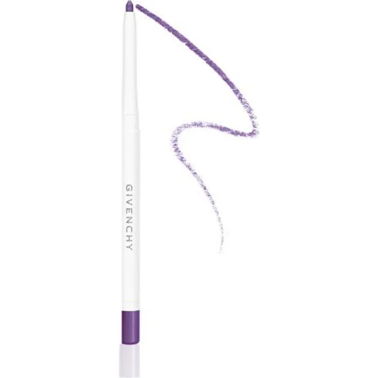Givenchy Augen Make up khol couture wp 06 0,3 g