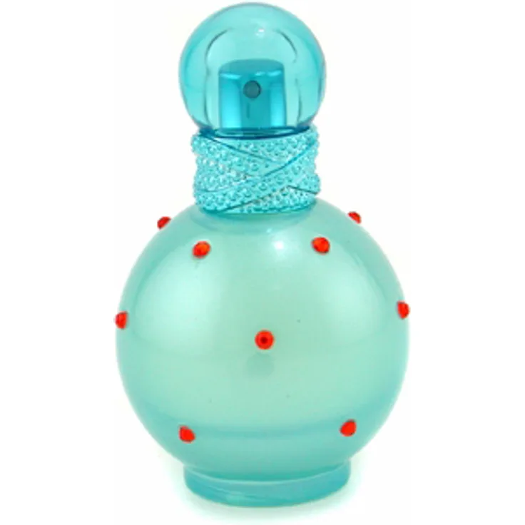 Britney Spears Circus Fantasy Eau de Parfum (EdP) Damenduft 100 ml