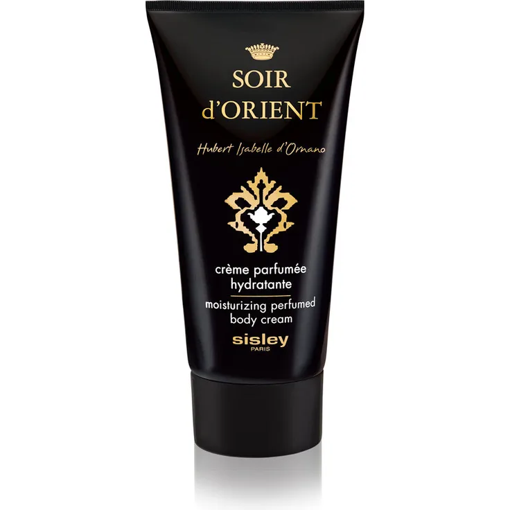 Sisley Soir d'Orient 150 ml 