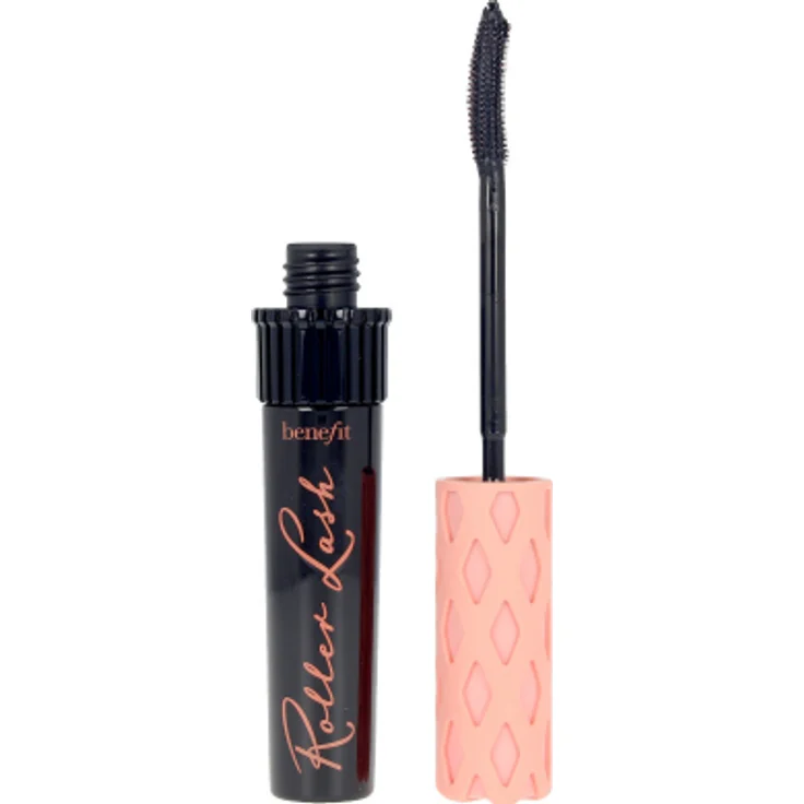 Benefit Roller Lash Mascara 8.5 g – Bild 1