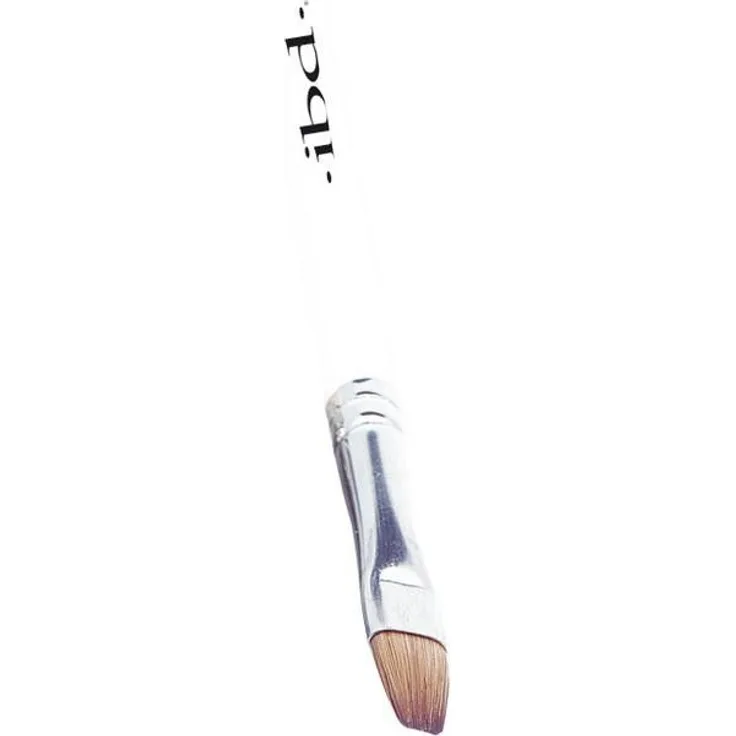 IBD Brush - Professional Gel Brush Nageldesign