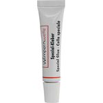 Wimpernwelle - adhesive Wimpernkleber - 2ml, Dekorative Kosmetik Make-up Accessoires