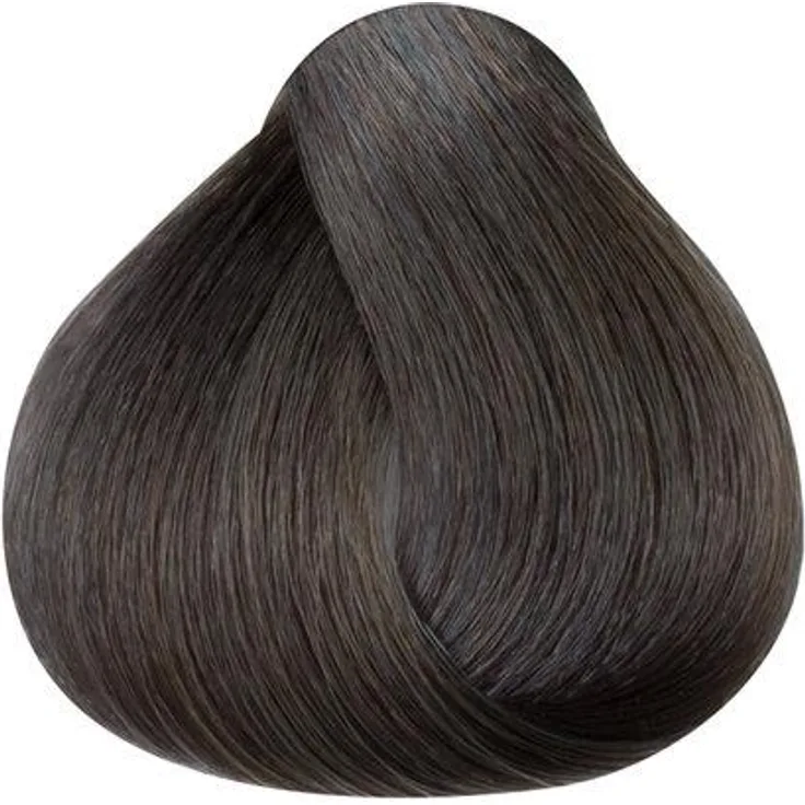 Inebrya Color Ash Intense 7/11 Blonde Intense Ash 100 ml