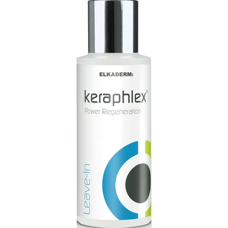 Keraphlex Leave-In Conditioner 100 ml