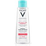 L'Oréal Deutschland Vichy Purete Th Min Miz Se, für empfindliche Haut geeignet