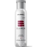 Goldwell Elumen Lock 250 ml Farbnachbehandlung