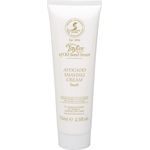 Taylor of Old Bond Street Avocado Luxury Shaving Cream Tube duftet nach Avocado beugt Hautirritationen 75 ml