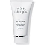 Institut Esthederm Osmoclean Masque Gomme Clarifiant 75 ml, für empfindliche Haut geeignet