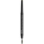 NYX PRECISION brow pencil espresso Augenbrauenstift