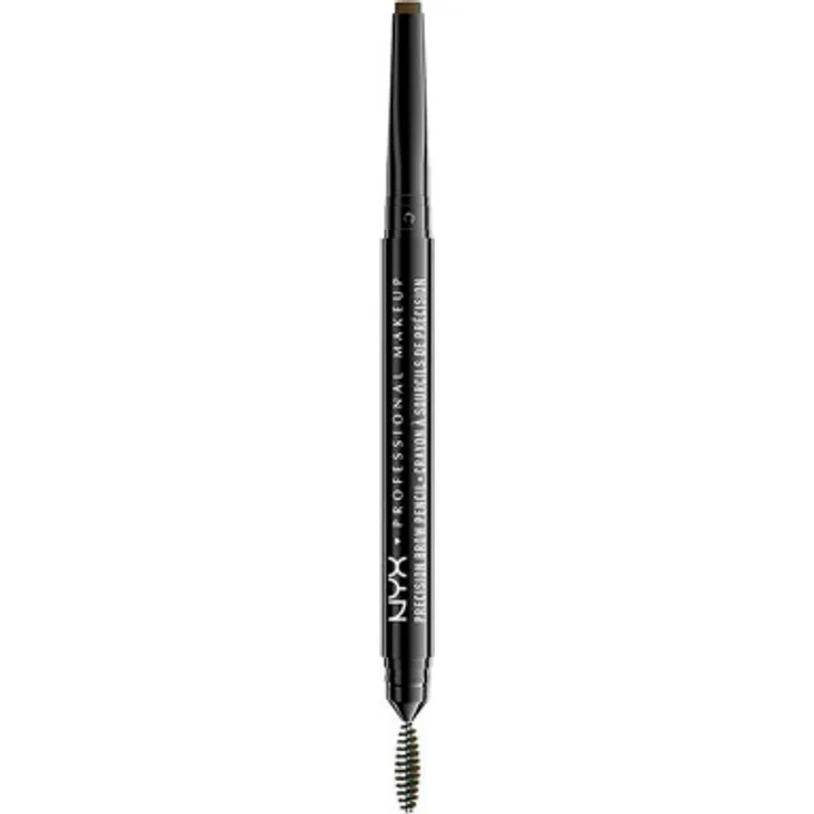 NYX PRECISION brow pencil espresso Augenbrauenstift