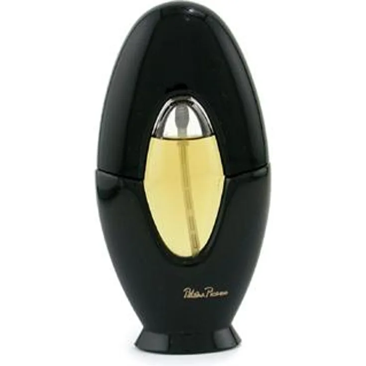 Picasso Paloma Picasso Eau de Parfum (EdP) Damenduft 100 ml