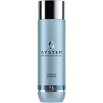 System Professional Hydrate Shampoo H1 250 ml
