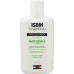 Isdin Isdin Nutradeica Shampoo gSchupp.U.Fettiges Haar 200 ml