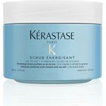Kérastase Fusio Scrub Énergisant Peeling 250 ml 