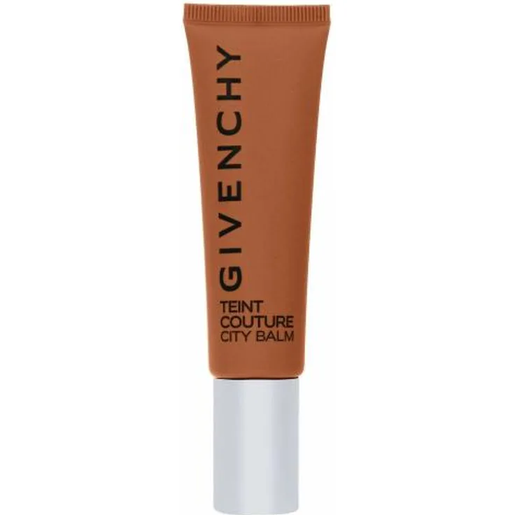 Givenchy teint couture city balm c345 30 ml