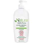 Instituto Español Feuchtigkeitsspendende Lotion Natura Madre Tierra 300 ml 