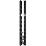 Givenchy Noir Couture 4 in 1 Wimperntusche 01 Black Satin 8 g