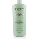 Kérastase Spécifique Bain Divalent Shampoo 1000 ml