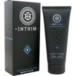 IntHim Wash Lotion Men Intim-Duschgel aus Die Höhle der Löwen 200 ml 