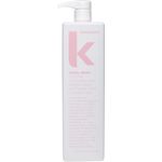 Kevin Murphy Angel Wash 1000 ml