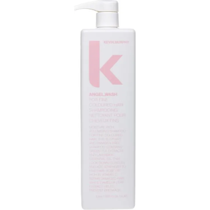 Kevin Murphy Angel Wash 1000 ml
