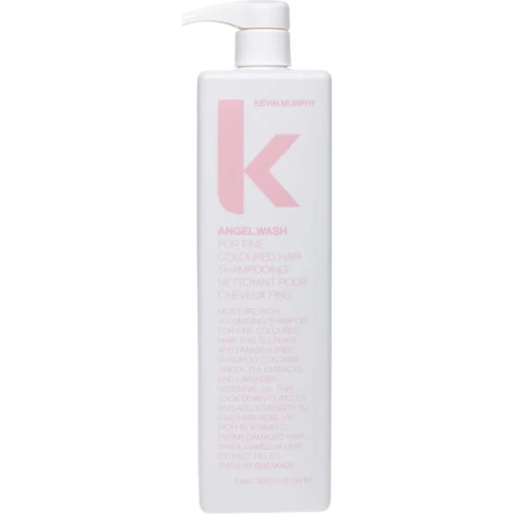Kevin Murphy Angel Wash 1000 ml