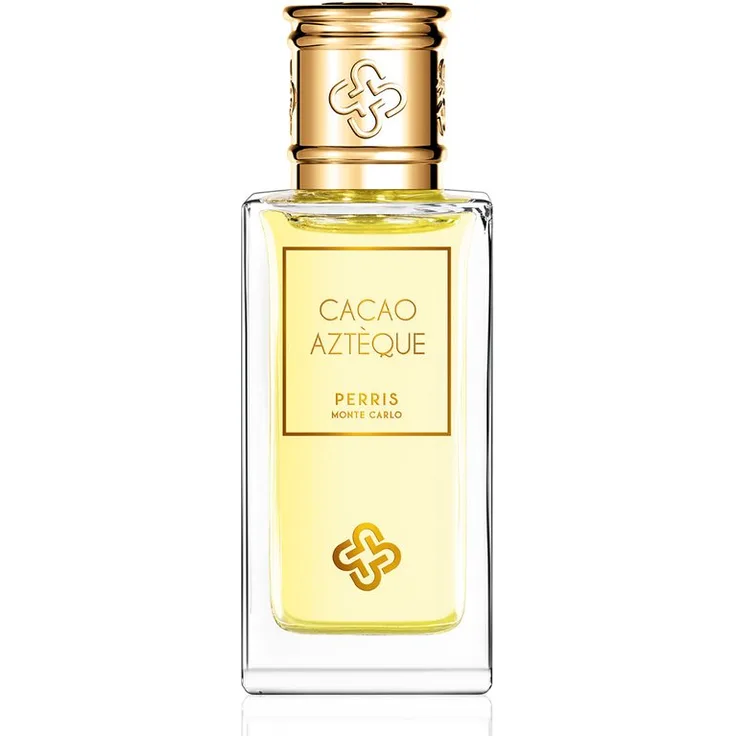 Perris Monte Carlo Cacao Azteque Extrait de Parfum Herrenduft 50 ml